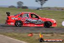 Toyo Tires Drift Australia Round 5 - OP-DA-R5-20080921_158